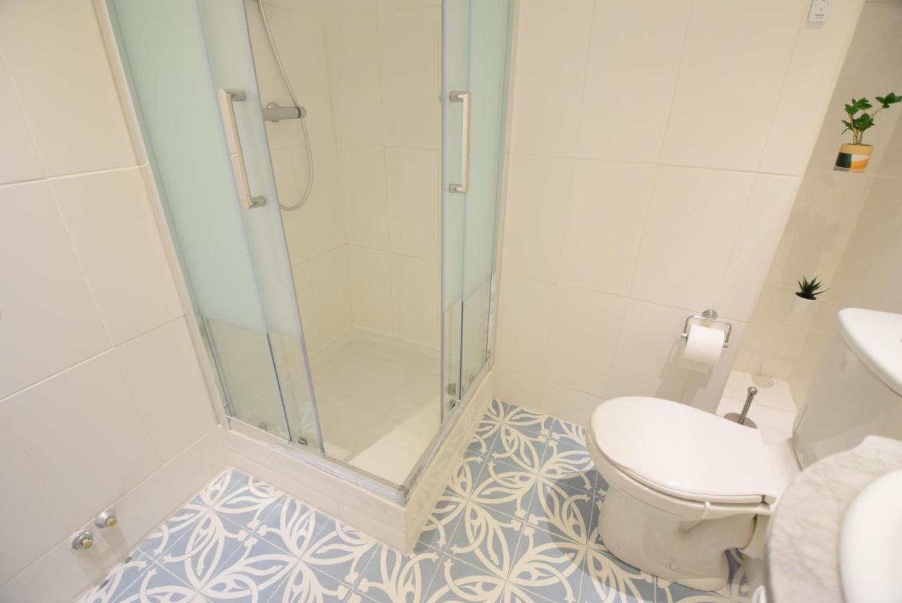 Nice Renting - Barillerie - Cozy Loft Old Nice - Sea Front - Saleya - Massena 外观 照片